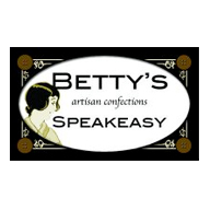 Bettys Tasty Buttons